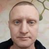 Олександр С.