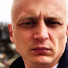 Руслан Л.