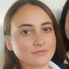 Христина