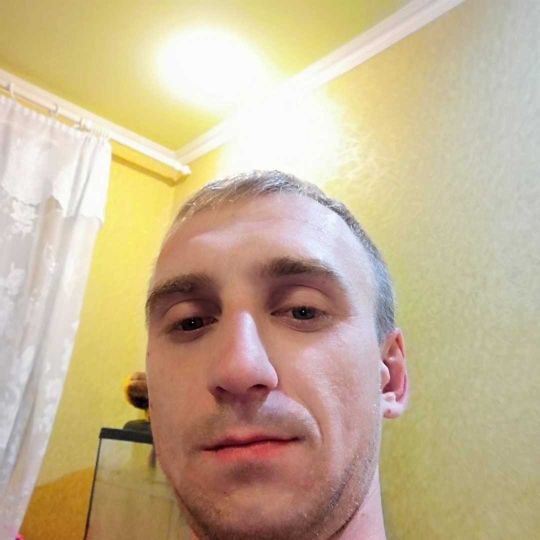 Александр С.