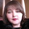 Галина К.