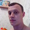 Алексей П.