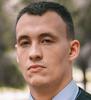 Дмитрий С.