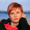 Лилия Ф.