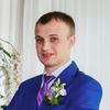 Константин П.