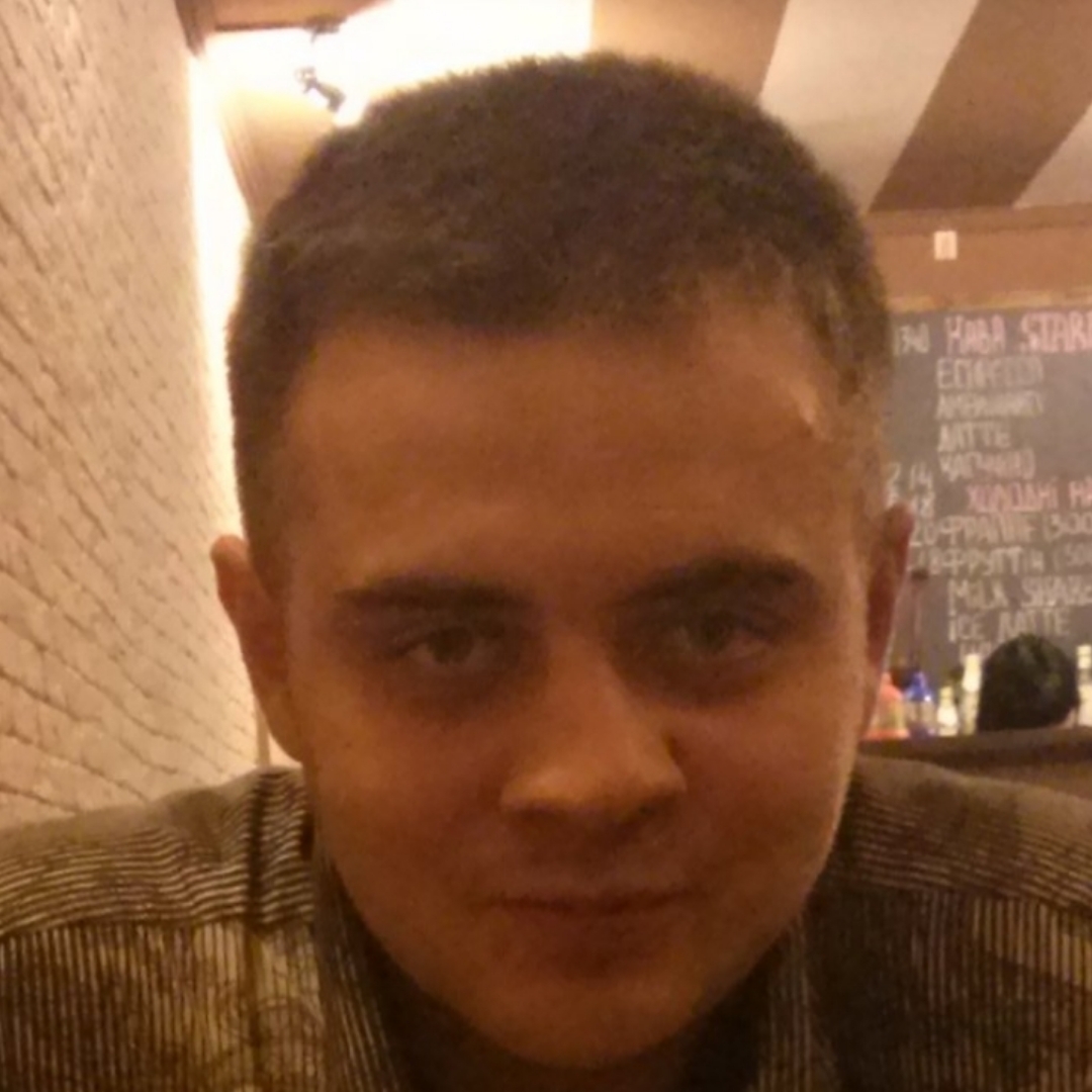 Александр Б.