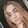 Ірина Ф.