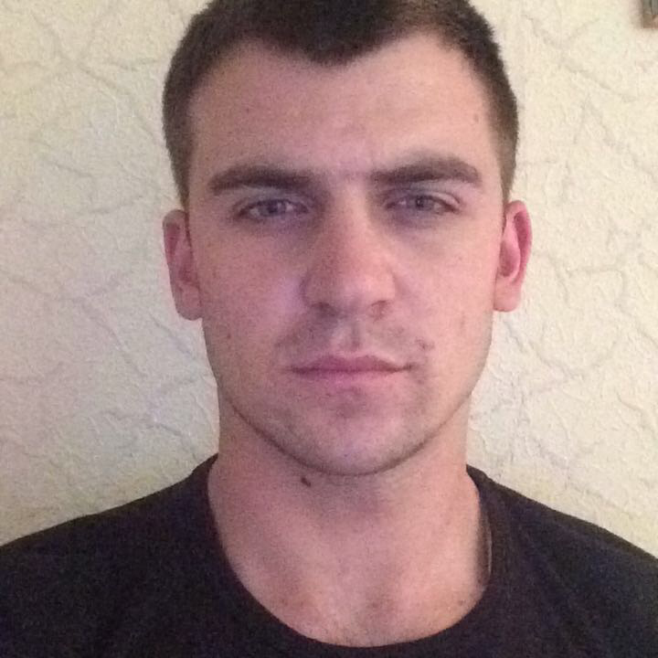 Юрий М.
