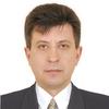 ФОП Дмитрів Ростислав