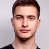 Григорий К.