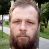Олексій М.
