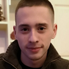 Валерий З.