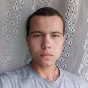 Михаил Т.