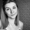 Елена З.