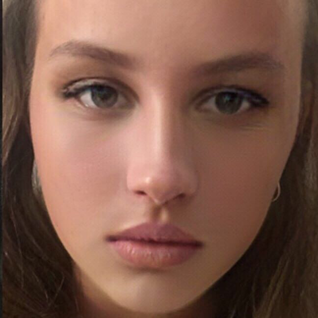 Яна М.