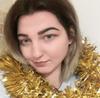 Валерия К.