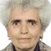 Романа С.