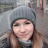 Анна Г.