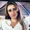 Анна М.
