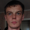 Игорь С.