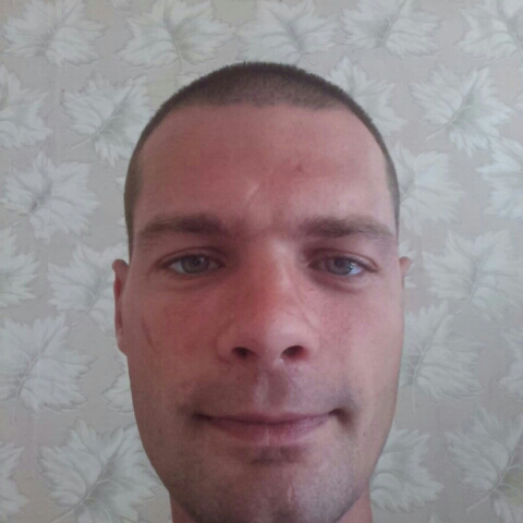 Сергей О.