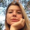 Полина М.