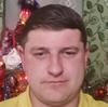 Андрій С.