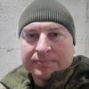 Андрій