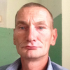 Юрий С.