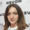 Алла С.