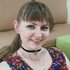 Анжелика Б.