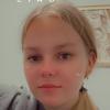 Марія Ш.