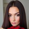 Анна С.