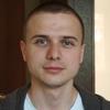 Александр К.