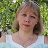 Ірина Б.