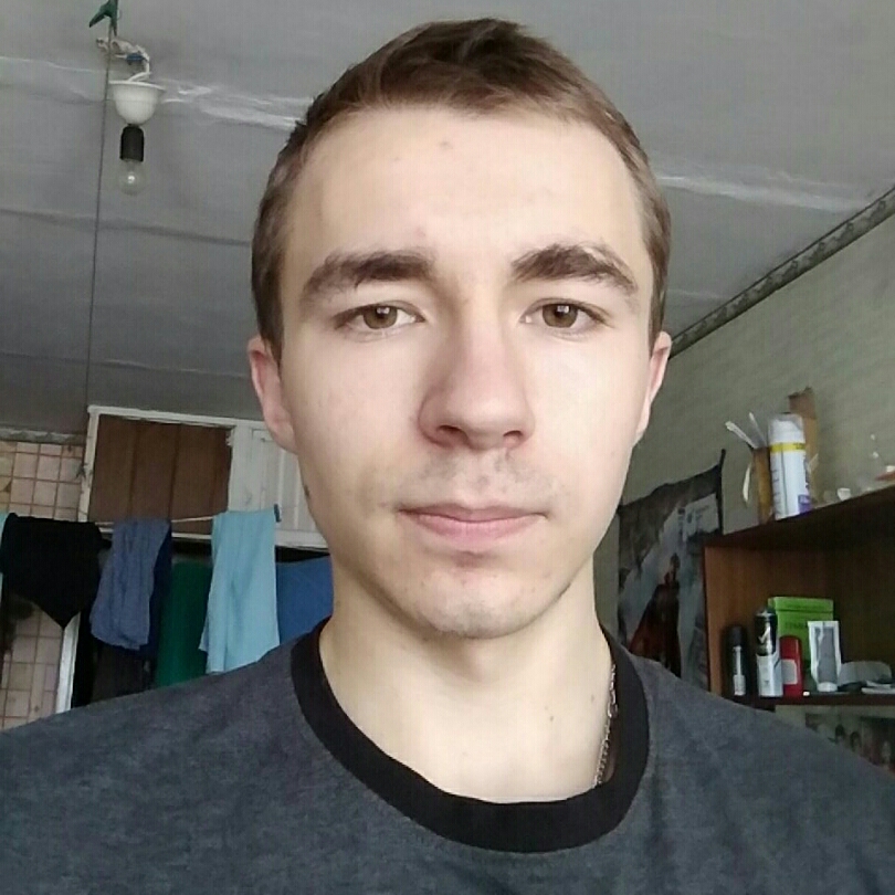 Тарас С.