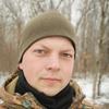Валерій С.