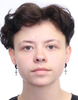 Ксенія М.
