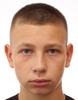 Вадим К.