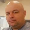 Андрей К.