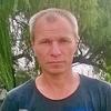 Михаил Г.