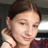 Анастасія З.
