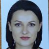Елена Р.