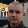 Виктор В.