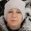 Оксана К.