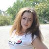 Ганна Р.