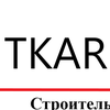 ТОВ Ткарус