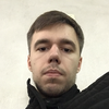 Андрей П.