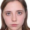 Софія Б.