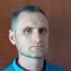 Владимир Б.